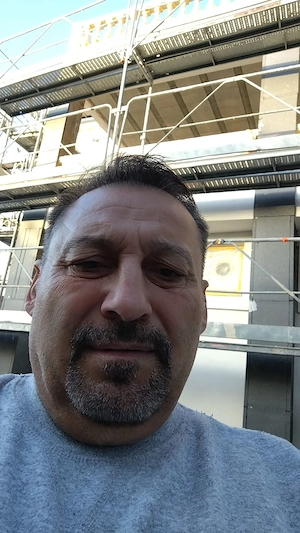 Echipa de muncitori finisori căutăm de lucru de lungă durată  cu plata saptaminal  - imagine 2