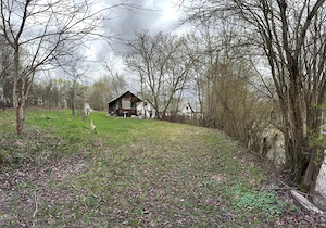 Teren de vanzare Cisnadioara  - imagine 3