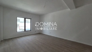 Vânzare apartamente NOI, 3 camere, în INFINITY RESIDENCE - Coloana Infinitului - imagine 4