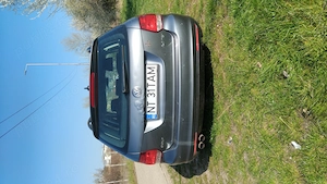 Vw golf 6 , 2010, 2.0 diesel 140 cp, 373.000 km,  jante vara si iarna oferta 2350 euro - imagine 4