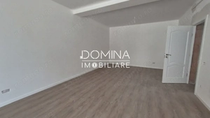 Vânzare apartamente NOI, 3 camere, în INFINITY RESIDENCE - Coloana Infinitului - imagine 5