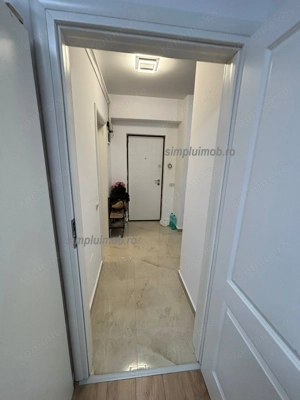 Mobilat Lux 2 Camere - imagine 5