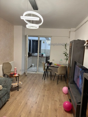 Mobilat Lux 2 Camere - imagine 2