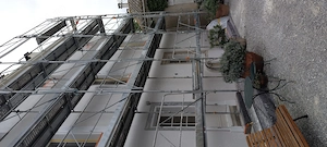 Echipa de muncitori finisori căutăm de lucru de lungă durată  cu plata saptaminal  - imagine 3