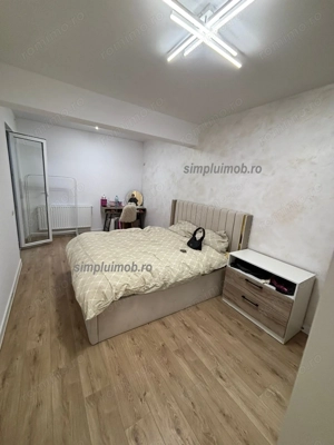 Mobilat Lux 2 Camere - imagine 4
