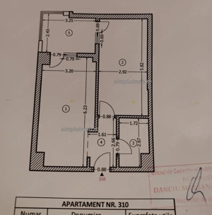 Mobilat Lux 2 Camere - imagine 7
