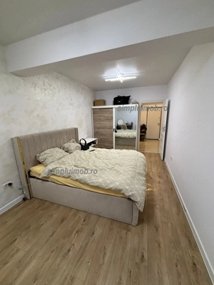 Mobilat Lux 2 Camere - imagine 3