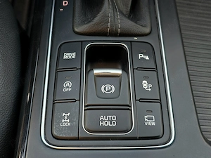 Kia Sorento 7 locuri 4x4 2015 automat - imagine 5