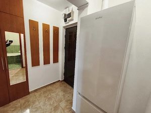 Garsonieră Plazza Mall Drumul Taberei   - imagine 5