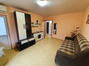 Garsonieră Plazza Mall Drumul Taberei  