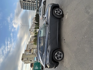 Hyundai Tucson 2024, 4x4 - imagine 5