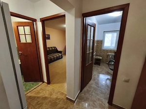 Garsonieră Plazza Mall Drumul Taberei   - imagine 3