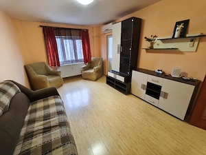 Garsonieră Plazza Mall Drumul Taberei   - imagine 2