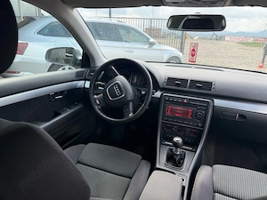 Audi a4 2.0  - imagine 2