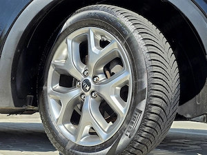 Kia Sorento 7 locuri 4x4 2015 automat - imagine 8