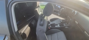 Audi A3 2009 1.8 TFSI 133000 KM - imagine 5