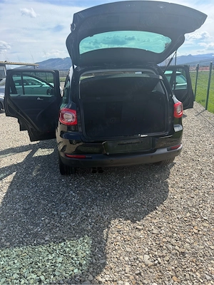 Vw tiguan  - imagine 4