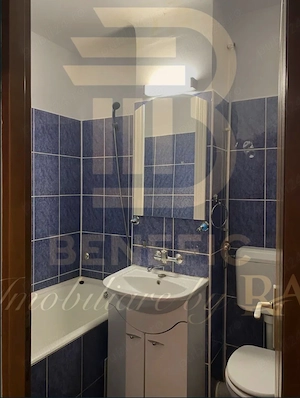 De vanzare apartament 3 camere, semidecomandat, Ploiesti - imagine 7