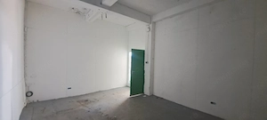Sos. Giurgiului, depozit 113 mp - imagine 4