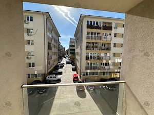 Garsonieră mobilată + parcare inclusă | Popești-Leordeni | 400  - imagine 10