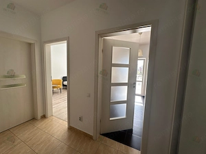 Garsonieră mobilată + parcare inclusă | Popești-Leordeni | 400  - imagine 7