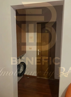 De vanzare apartament 3 camere, semidecomandat, Ploiesti - imagine 6