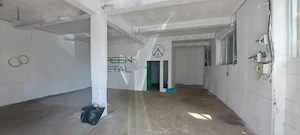 Sos. Giurgiului, depozit 113 mp - imagine 3