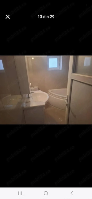 casa de vanzare  - imagine 2