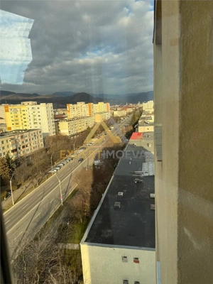 Apartament 2 camere Semiluna - imagine 3