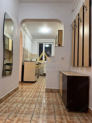 Apartament 2 camere Semiluna - imagine 5