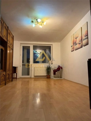 Apartament 2 camere Semiluna - imagine 4
