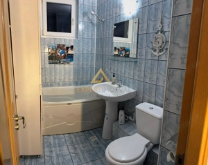 Apartament 2 camere Semiluna - imagine 9