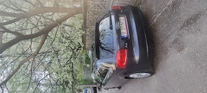 Audi A3 2009 1.8 TFSI 133000 KM - imagine 9