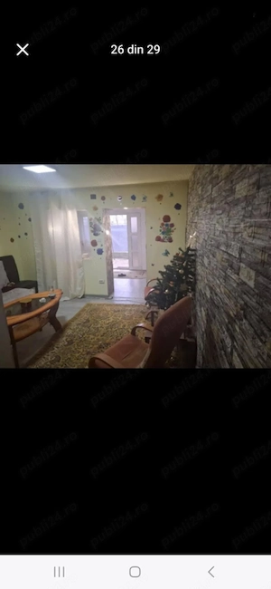 casa de vanzare  - imagine 4