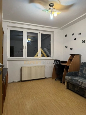 Apartament 2 camere Semiluna - imagine 7