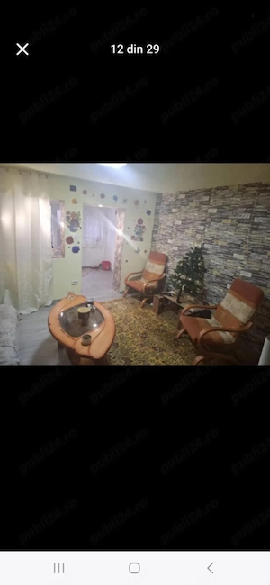 casa de vanzare  - imagine 3