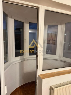 Apartament 2 camere Semiluna - imagine 8