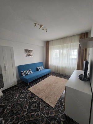 Ploiesti Garsoniera de inchiriat