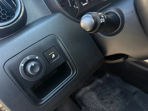 Dacia Duster   2018   1.5 dCi   116 CP   Cutie automată   Tracțiune față - imagine 14