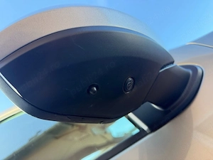 Dacia Duster   2018   1.5 dCi   116 CP   Cutie automată   Tracțiune față - imagine 11