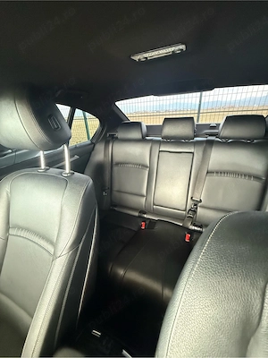 Bmw 520 lux - imagine 2