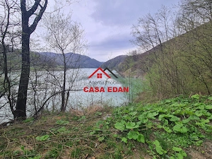 Teren intravilan in Valea Doftanei cu iesire la Parajul Paltinu--1000 mp--130e mp - imagine 20