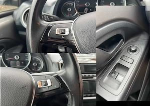 VW high e-up! 46.000 km - priza CSS - imagine 6