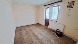 Ap.2 cam.cf1d Carantinei-Plevna - imagine 2