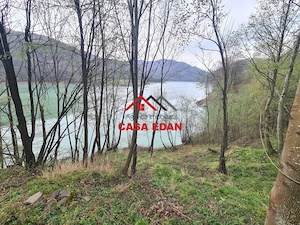 Teren intravilan in Valea Doftanei cu iesire la Parajul Paltinu--1000 mp--130e mp - imagine 15