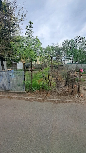 Ap.2 cam.cf1d Carantinei-Plevna - imagine 7