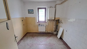 Ap.2 cam.cf1d Carantinei-Plevna - imagine 4