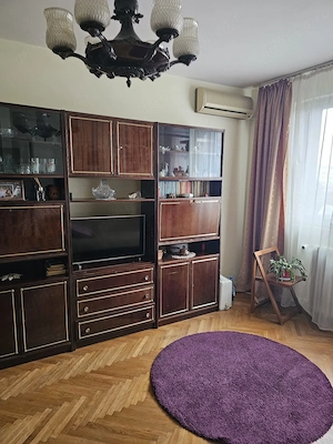 Apartament 3 camere Ion Mihalache, 1 Mai