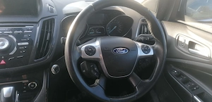 Dezmembrez Ford Kuga 2.0 d 2014 - imagine 5