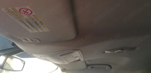 Dezmembrez Ford Kuga 2.0 d 2014 - imagine 6